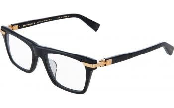 BALMAIN SENTINELLE - I Glasses